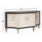 Accent Cabinet