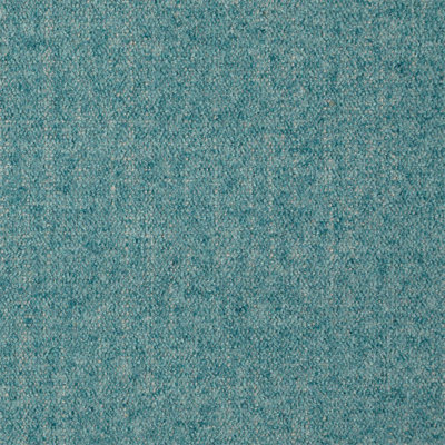 Marly Chenille