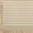 Tavraj Modern Linear Pinstripe Beige / Ivory Indoor/Outdoor Rug-678376647