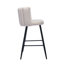 Tabouret Lalo-94868537