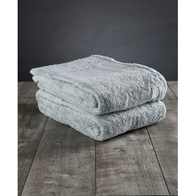 Bath Sheet