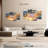 Gillard Curling Ocean Wave-108902841