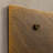 Toggle Switch-123207032