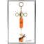 Tir d'Hermès (vertical) par Jodi - impression-1799396225-1799396230