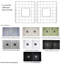 Vineyard 33'' L Double Basin Kitchen Sink-27028021