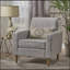 CHAISE CLUB
