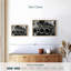 Vue moderne Amsterdam-648646962-648646964