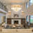 15 - Light Dimmable Chandelier-856013580-856013583