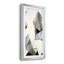 LOFI II - reproduction d'art-1266482810-1262667900-1262667902