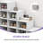 Stackable Shoe Storage Box-472240600