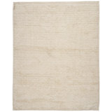Cirrus Rug