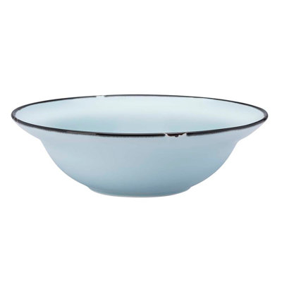 Bol en tint 8,75 po Tin Tin