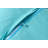 Garden Polyester Bedding-1696339396