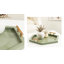 Plateau Borce-1527359216-1514850060