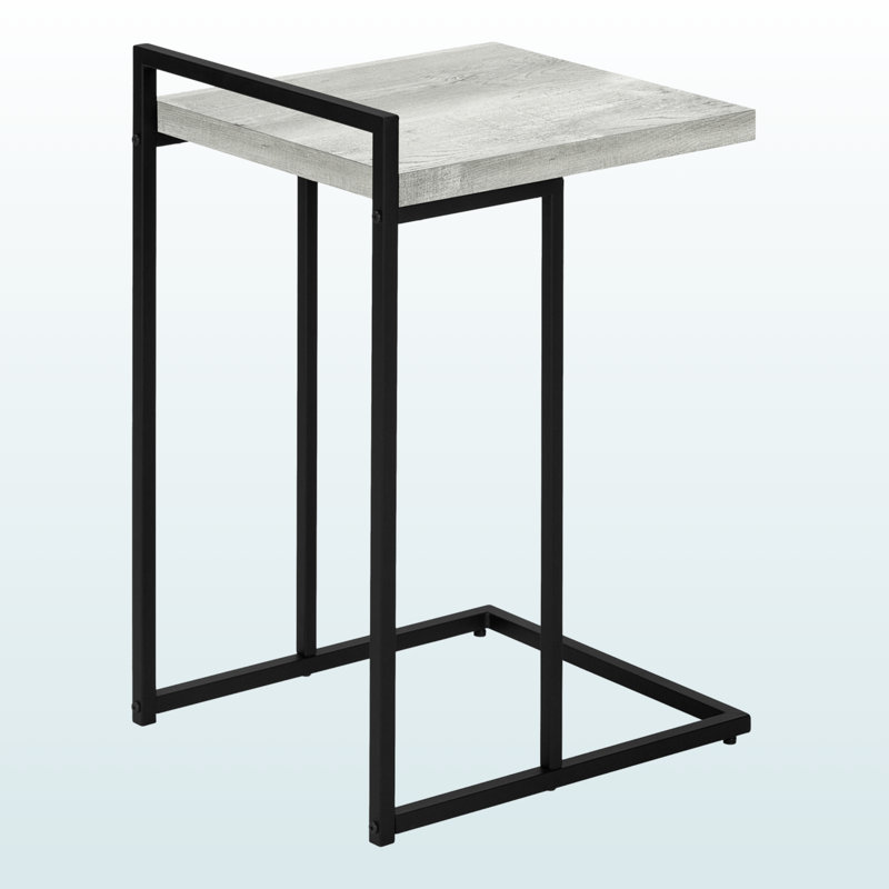 Table d'appoint Cheyenne