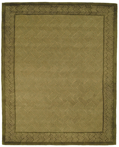 Soho Rug