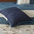 Serene Embroidered 7 Piece Comforter Set-1382140179-1382140177