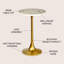 Table de bout Fredu-1222681755-1233592154