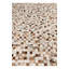Tapis multicolore Orlowski