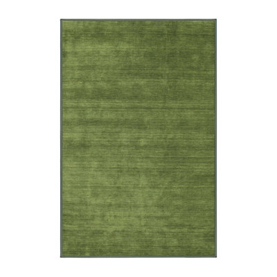 Indoor Rug
