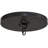 12 - Light Dimmable Empire Chandelier