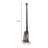 Iron Paper Towel Holder-33050099