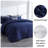 Suniya Seersucker Comforter Set-1521708897-1521708894