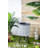 Wellston Pot Planter-294696555