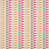 Fuchsia/Seaglass/Zest