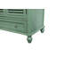 Meuble-lavabo simple 36 po Hansford-1748850927