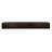 Haynor Solid Wood Fireplace Mantel Floating Shelf-93820217-97758894-97758891