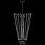 Newton 3 - Light LED Pendant-61105741