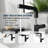  Single Hole Single Hand Bathroom Sink Faucet With Optional Drain Assembly-92825175-117586312