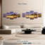 Coastal Cape Town-603148358