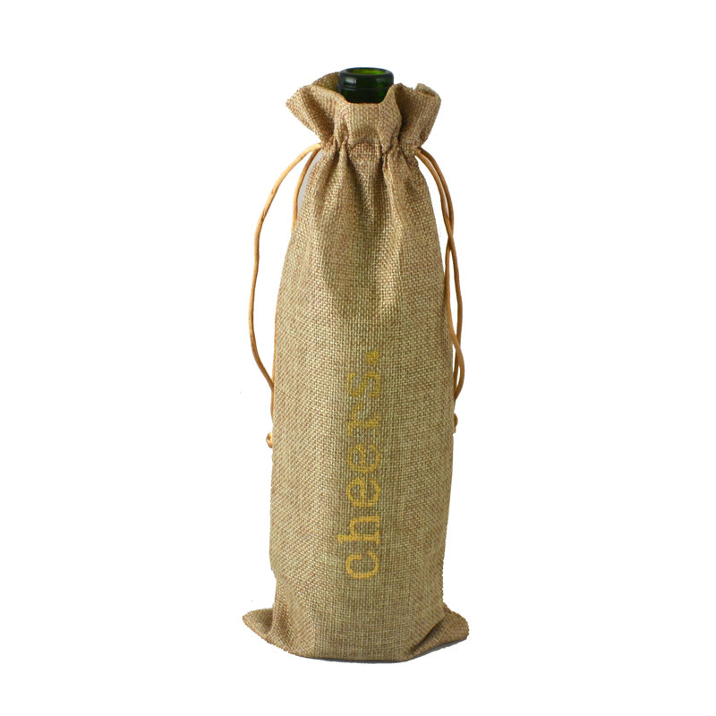 Ensemble-cadeau 2 pièces Shera Cheers