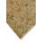 Pak-Persian Abaan Beige Rug