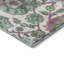 Tapis de qualité supérieure lavable à la machine Mayfield AMF2187 global-862954157-862954165
