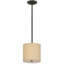 1 - Light Pendant