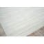 Serenity handloomed PET Beige/Brown Area Rug-221711226-221615545