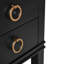 Cutler 36.5'' W Single Vanity-756998124-792567574