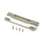 Rebate Kit-111909877