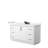 60'' Single Bathroom Vanity with Quartz Top-92723744-92723745-97986706