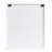 Garces Accent Cabinet-1410665277