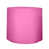 Neon Pink selected