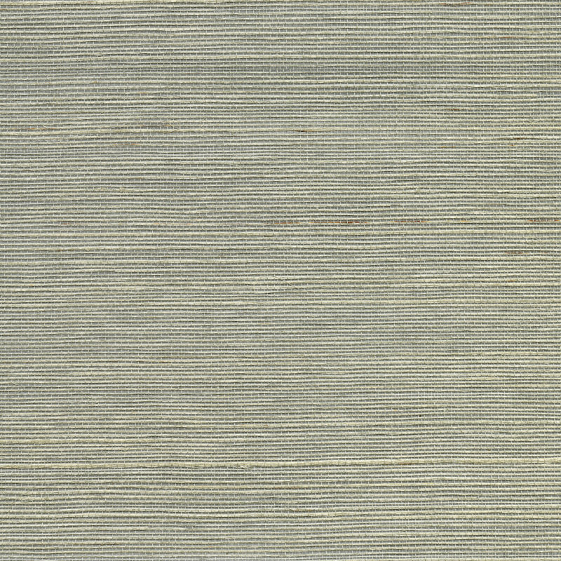 Lucena Grass Cloth Wallpaper Roll