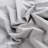 Soft Cotton Body Pillow Cover with Envelope Closure Breathable Standard Pillowcase-1767015582