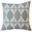 Coussin 100% coton Eamhair-24133353-24133357