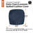 Ayvion Outdoor 3'' Bench Cushion Cover-1013576058-994149847