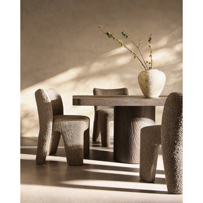 Upholstered Dining Chair