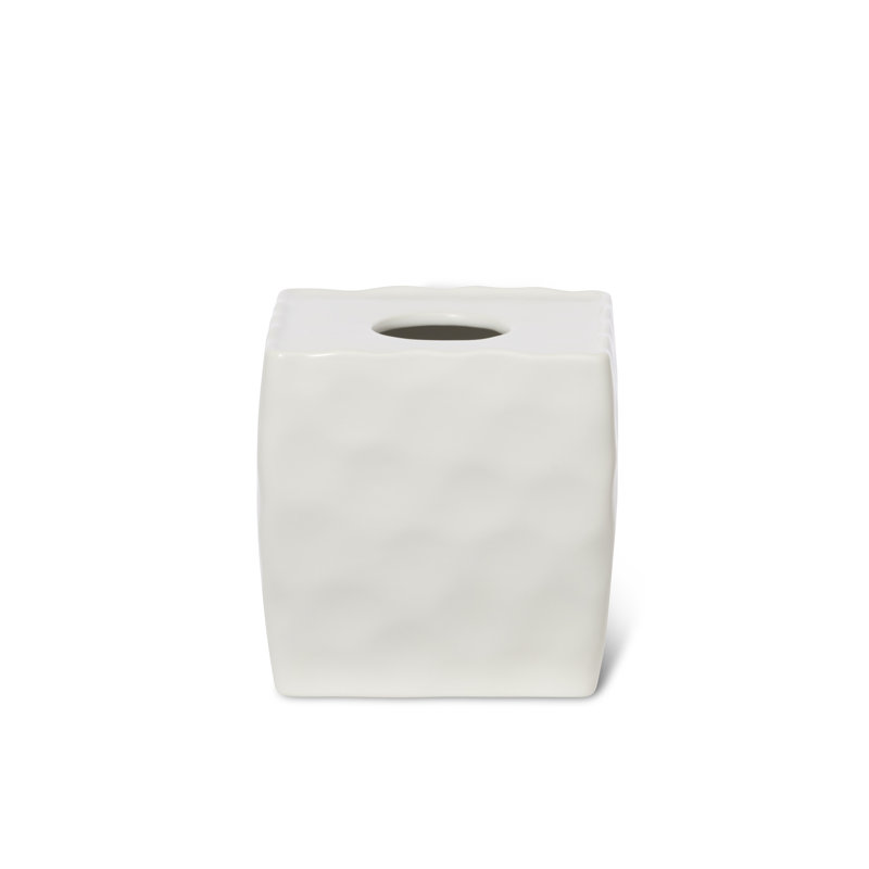 Housse pour tissu French Impressions